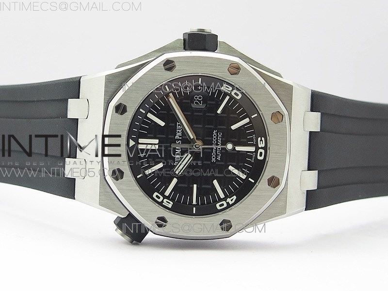 royal-oak-offshore-diver-15710-zf-1-1-best-edition-black-dial-on-black-rubber-strap- (2).jpg