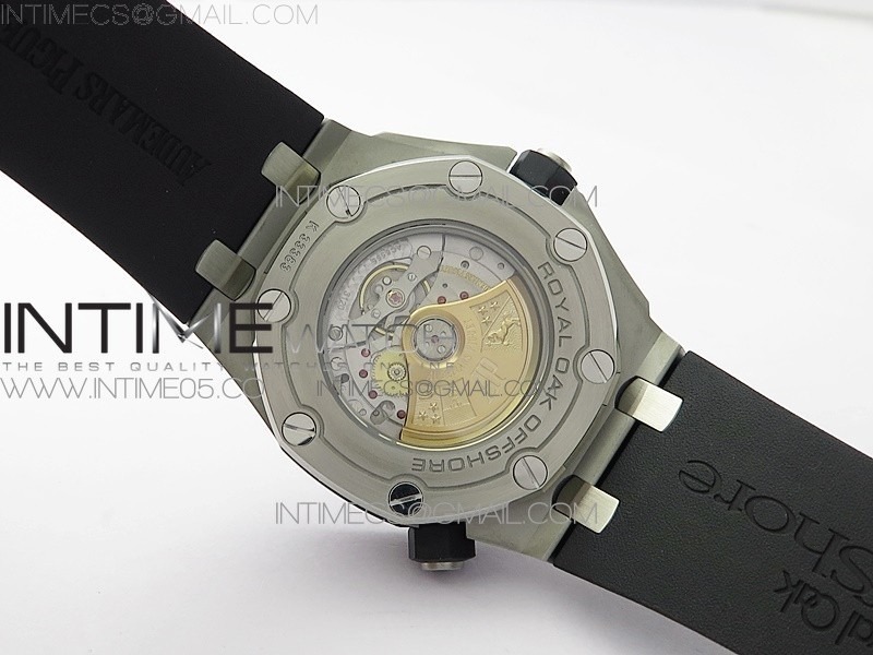 royal-oak-offshore-diver-15710-zf-1-1-best-edition-black-dial-on-black-rubber-strap- (9).jpg