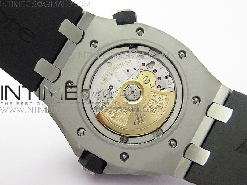 royal-oak-offshore-diver-15710-zf-1-1-best-edition-black-dial-on-black-rubber-strap- (10).jpg