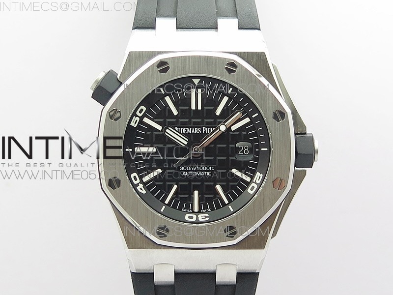 royal-oak-offshore-diver-15710-zf-1-1-best-edition-black-dial-on-black-rubber-strap-.jpg