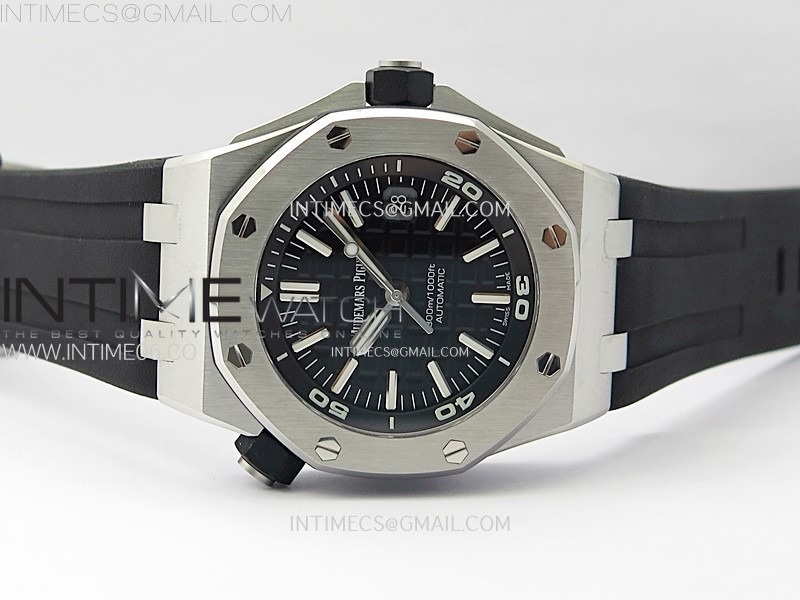 royal-oak-offshore-15710-zf-1-1-best-edition-black-dial-on-rubber-strap-3120-super-clone-v2-free-xs-rubber-strap (2).jpg