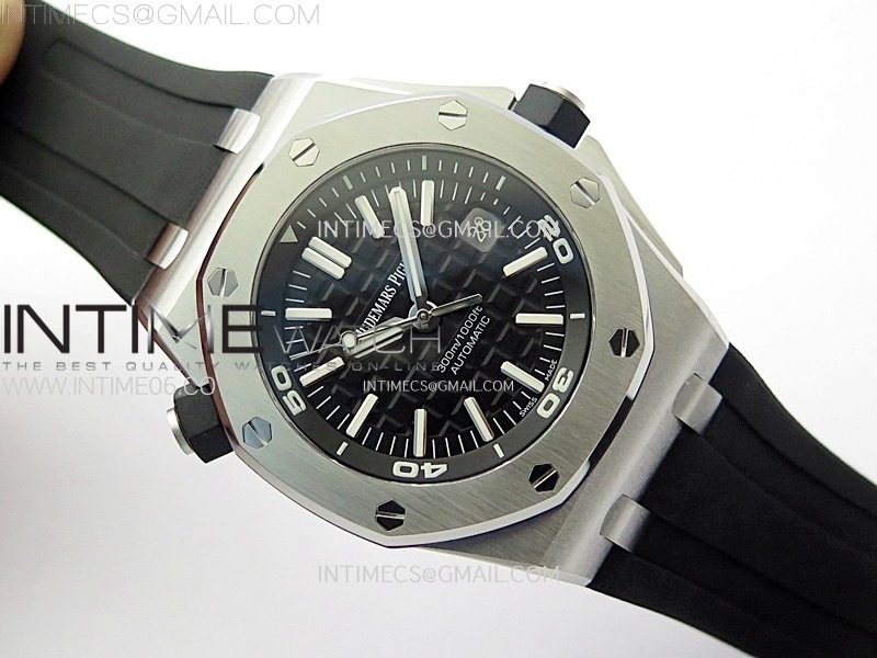 royal-oak-offshore-15710-zf-1-1-best-edition-black-dial-on-rubber-strap-3120-super-clone-v2-free-xs-rubber-strap (1).jpg