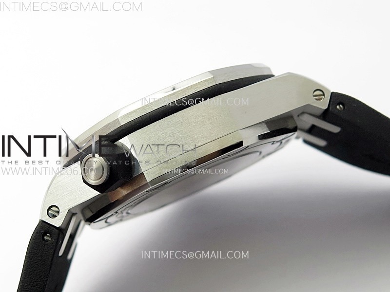 royal-oak-offshore-15710-zf-1-1-best-edition-black-dial-on-rubber-strap-3120-super-clone-v2-free-xs-rubber-strap (4).jpg