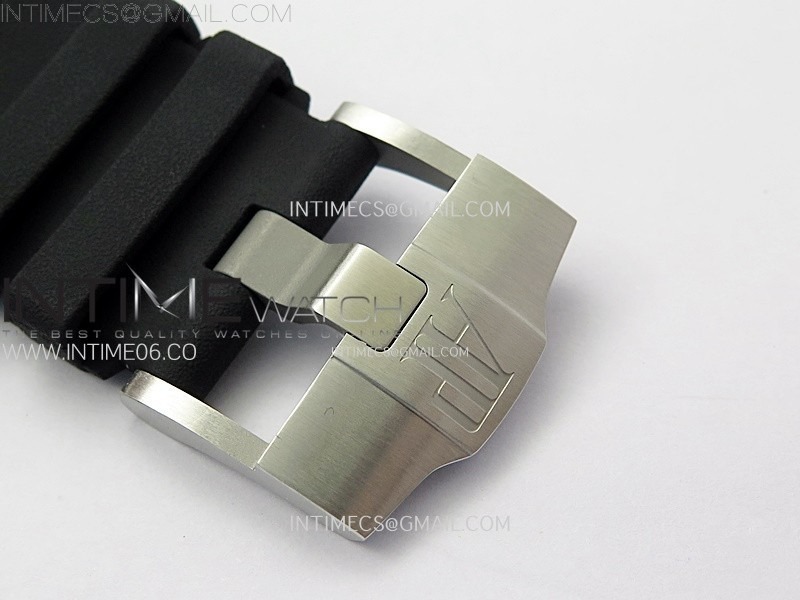 royal-oak-offshore-15710-zf-1-1-best-edition-black-dial-on-rubber-strap-3120-super-clone-v2-free-xs-rubber-strap (5).jpg