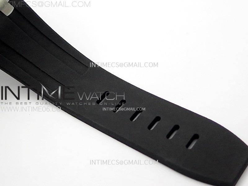 royal-oak-offshore-15710-zf-1-1-best-edition-black-dial-on-rubber-strap-3120-super-clone-v2-free-xs-rubber-strap (7).jpg
