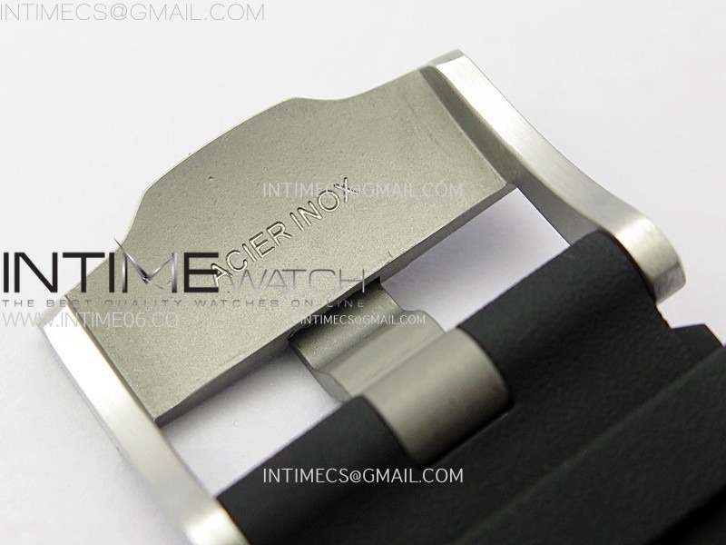 royal-oak-offshore-15710-zf-1-1-best-edition-black-dial-on-rubber-strap-3120-super-clone-v2-free-xs-rubber-strap (6).jpg