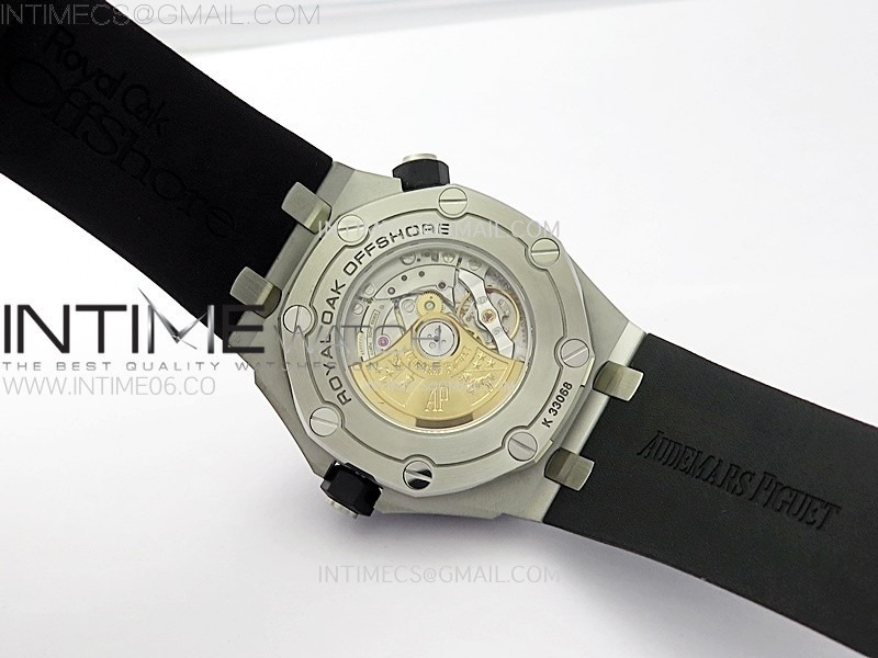 royal-oak-offshore-15710-zf-1-1-best-edition-black-dial-on-rubber-strap-3120-super-clone-v2-free-xs-rubber-strap (9).jpg