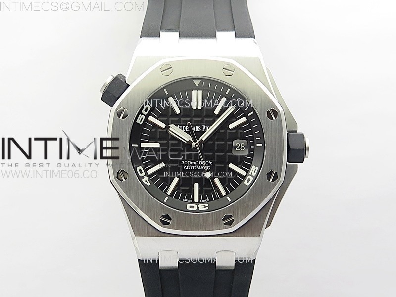 royal-oak-offshore-15710-zf-1-1-best-edition-black-dial-on-rubber-strap-3120-super-clone-v2-free-xs-rubber-strap.jpg