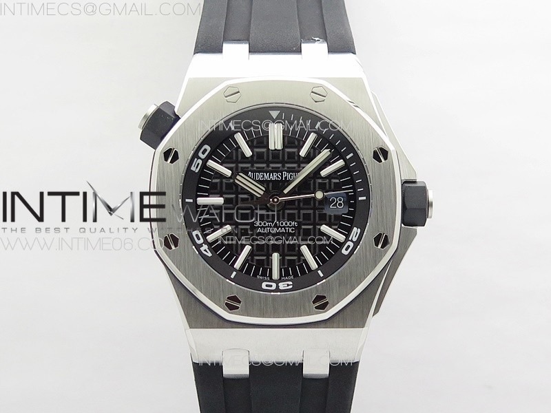 royal-oak-offshore-diver-15710-apsf-1-1-best-edition-black-dial-on-black-rubber-strap-v2-a3120-super-clone.jpg