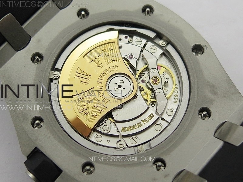 royal-oak-offshore-diver-15710-apsf-1-1-best-edition-black-dial-on-black-rubber-strap-v2-a3120-super-clone (10).jpg