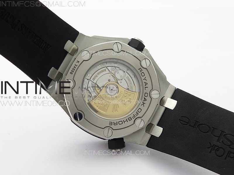 royal-oak-offshore-diver-15710-apsf-1-1-best-edition-black-dial-on-black-rubber-strap-v2-a3120-super-clone (9).jpg