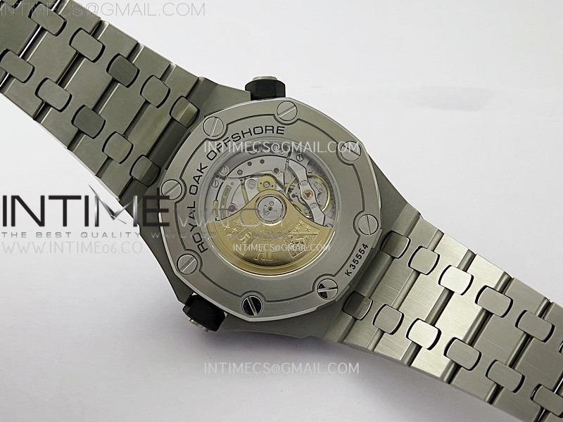 royal-oak-offshore-diver-15710-apsf-1-1-best-edition-black-dial-on-ss-bracelet-sa3120-super-clone (9).jpg