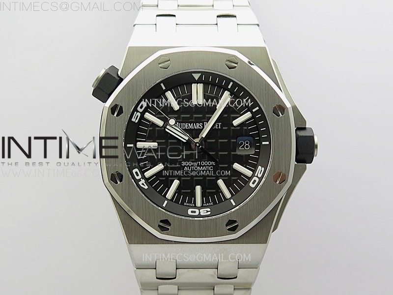 royal-oak-offshore-diver-15710-apsf-1-1-best-edition-black-dial-on-ss-bracelet-sa3120-super-clone.jpg