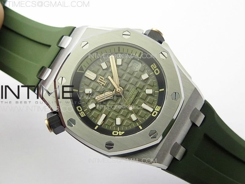royal-oak-offshore-diver-15720-zf-1-1-best-edition-green-dial-on-green-rubber-strap-a4308 (1).jpg