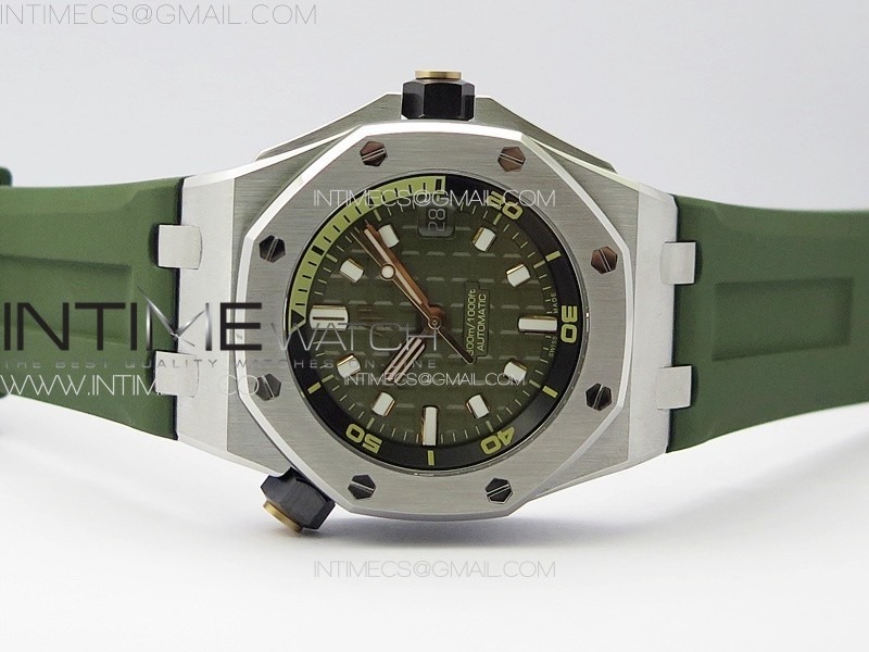royal-oak-offshore-diver-15720-zf-1-1-best-edition-green-dial-on-green-rubber-strap-a4308 (2).jpg