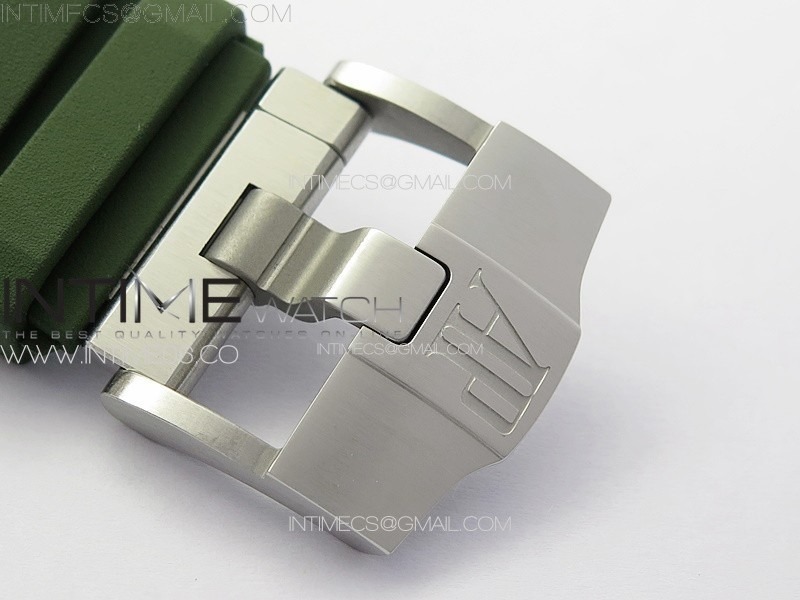 royal-oak-offshore-diver-15720-zf-1-1-best-edition-green-dial-on-green-rubber-strap-a4308 (5).jpg