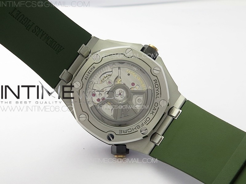 royal-oak-offshore-diver-15720-zf-1-1-best-edition-green-dial-on-green-rubber-strap-a4308 (9).jpg