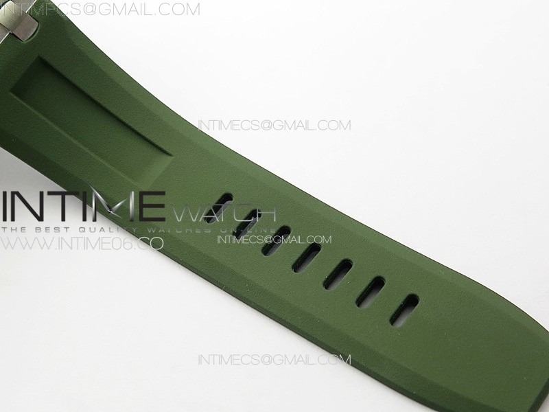 royal-oak-offshore-diver-15720-zf-1-1-best-edition-green-dial-on-green-rubber-strap-a4308 (7).jpg