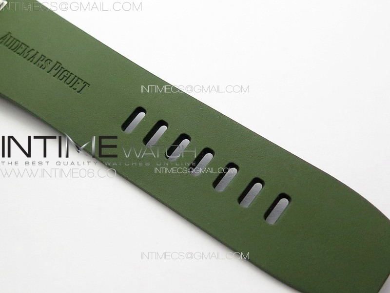 royal-oak-offshore-diver-15720-zf-1-1-best-edition-green-dial-on-green-rubber-strap-a4308 (8).jpg