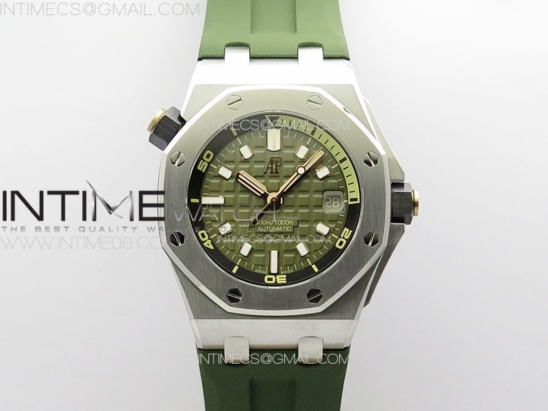 royal-oak-offshore-diver-15720-zf-1-1-best-edition-green-dial-on-green-rubber-strap-a4308.jpg
