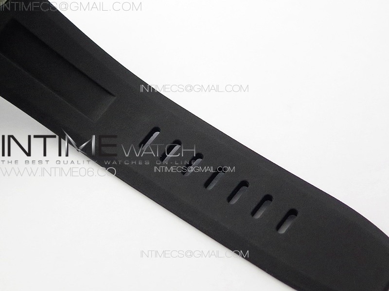 royal-oak-offshore-diver-15720-ceramic-bezel-zf-1-1-best-edition-black-dial-on-black-rubber-strap-a4308 (7).jpg