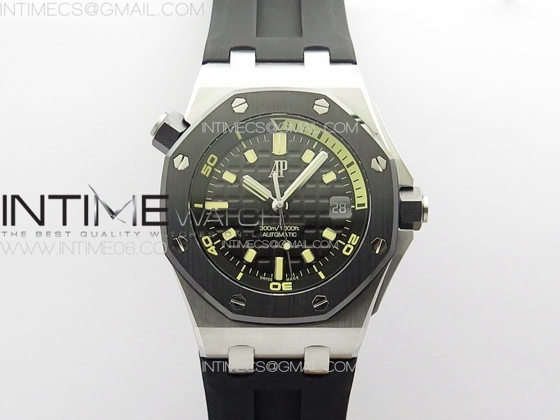 royal-oak-offshore-diver-15720-ceramic-bezel-zf-1-1-best-edition-black-dial-on-black-rubber-strap-a4308.jpg