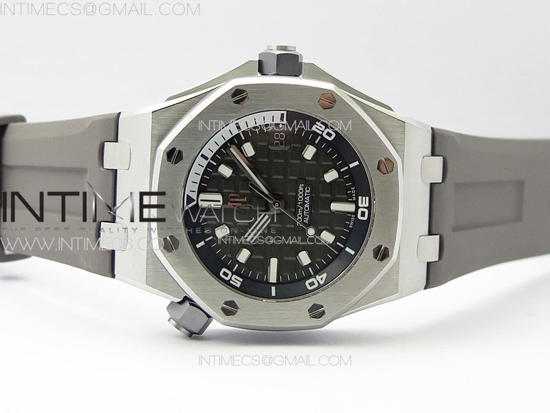 royal-oak-offshore-diver-15720-zf-1-1-best-edition-gray-dial-on-gray-rubber-strap-a4308 (2).jpg