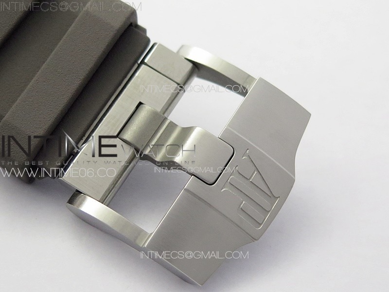 royal-oak-offshore-diver-15720-zf-1-1-best-edition-gray-dial-on-gray-rubber-strap-a4308 (5).jpg