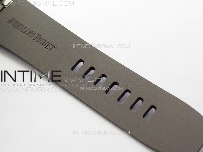 royal-oak-offshore-diver-15720-zf-1-1-best-edition-gray-dial-on-gray-rubber-strap-a4308 (8).jpg