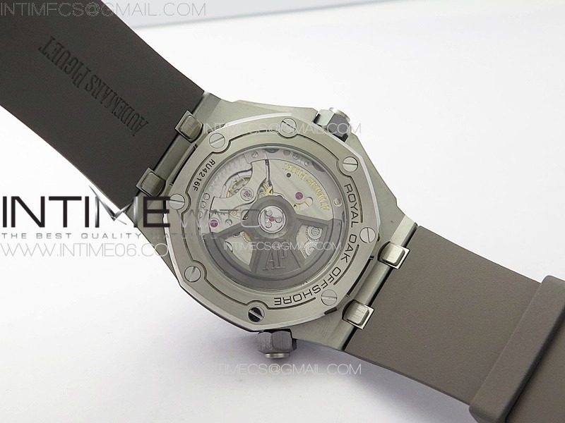 royal-oak-offshore-diver-15720-zf-1-1-best-edition-gray-dial-on-gray-rubber-strap-a4308 (9).jpg