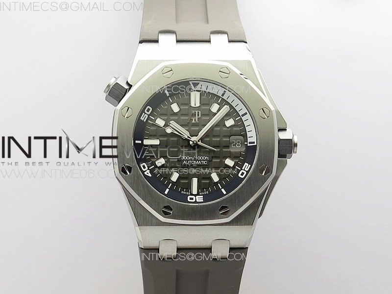 royal-oak-offshore-diver-15720-zf-1-1-best-edition-gray-dial-on-gray-rubber-strap-a4308.jpg