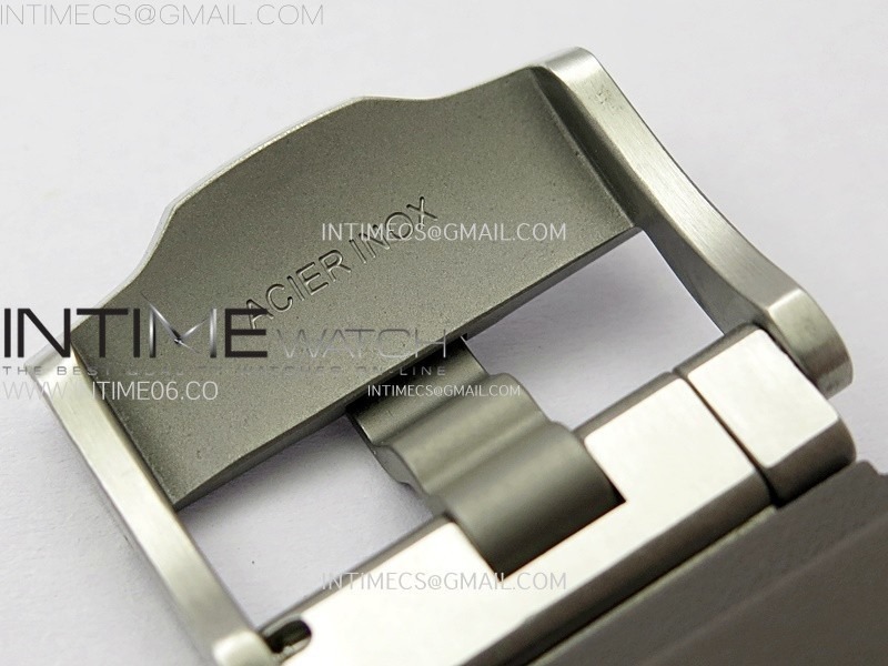royal-oak-offshore-diver-15720-apsf-1-1-best-edition-gray-dial-on-gray-rubber-strap-sa4308 (6).jpg