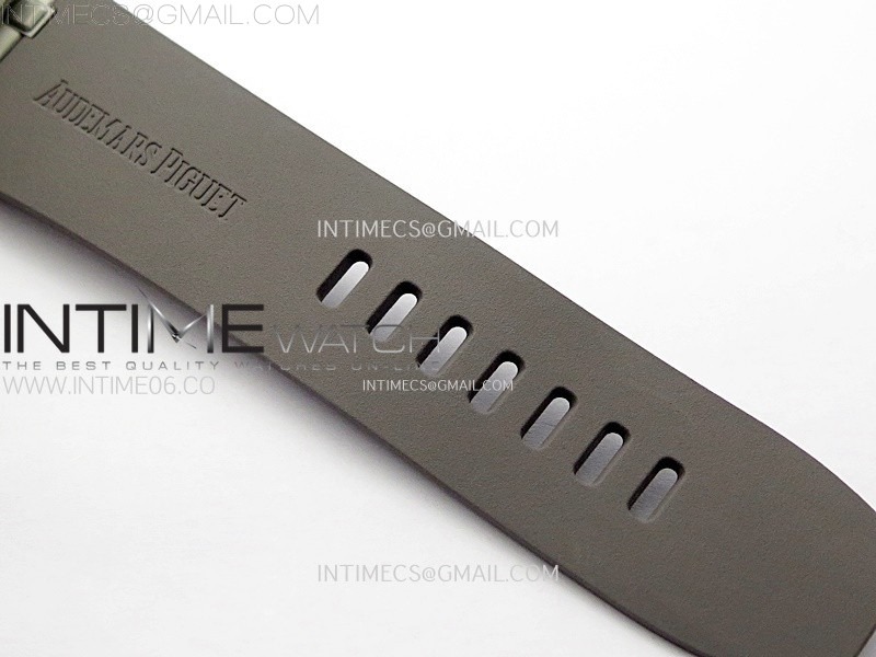 royal-oak-offshore-diver-15720-apsf-1-1-best-edition-gray-dial-on-gray-rubber-strap-sa4308 (8).jpg