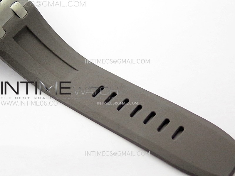 royal-oak-offshore-diver-15720-apsf-1-1-best-edition-gray-dial-on-gray-rubber-strap-sa4308 (7).jpg