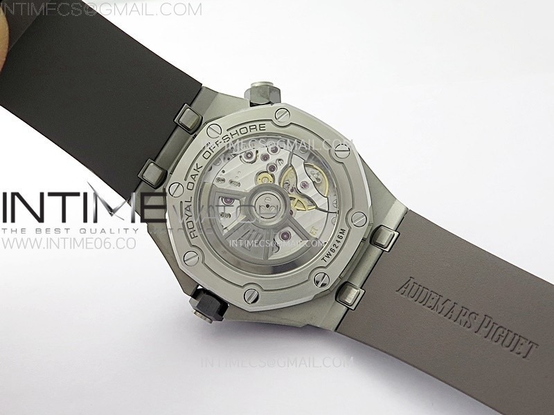 royal-oak-offshore-diver-15720-apsf-1-1-best-edition-gray-dial-on-gray-rubber-strap-sa4308 (9).jpg