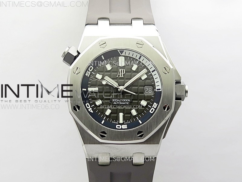 royal-oak-offshore-diver-15720-apsf-1-1-best-edition-gray-dial-on-gray-rubber-strap-sa4308.jpg