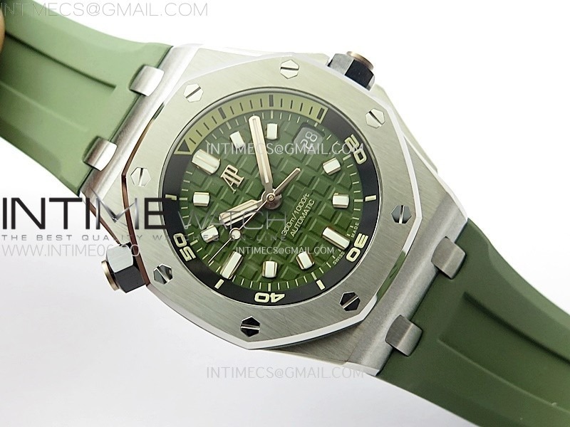 royal-oak-offshore-diver-15720-apsf-1-1-best-edition-green-dial-on-green-rubber-strap-sa4308 (1).jpg