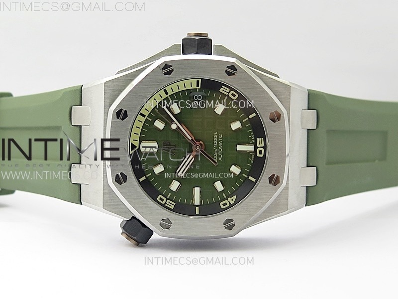 royal-oak-offshore-diver-15720-apsf-1-1-best-edition-green-dial-on-green-rubber-strap-sa4308 (2).jpg