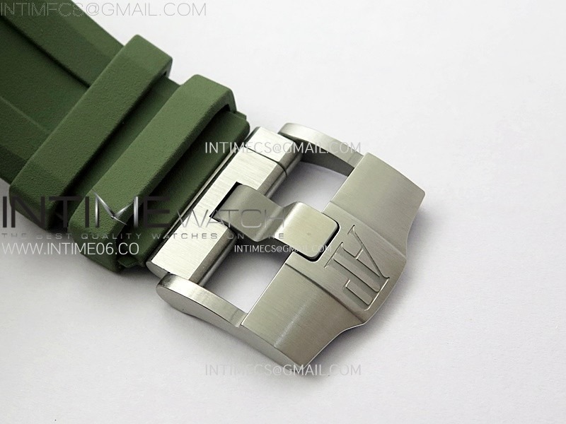 royal-oak-offshore-diver-15720-apsf-1-1-best-edition-green-dial-on-green-rubber-strap-sa4308 (5).jpg