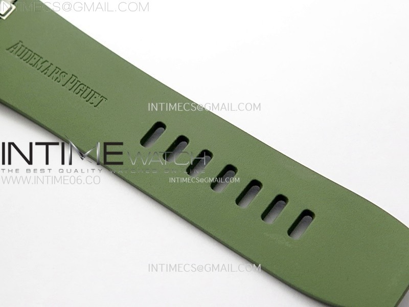 royal-oak-offshore-diver-15720-apsf-1-1-best-edition-green-dial-on-green-rubber-strap-sa4308 (8).jpg