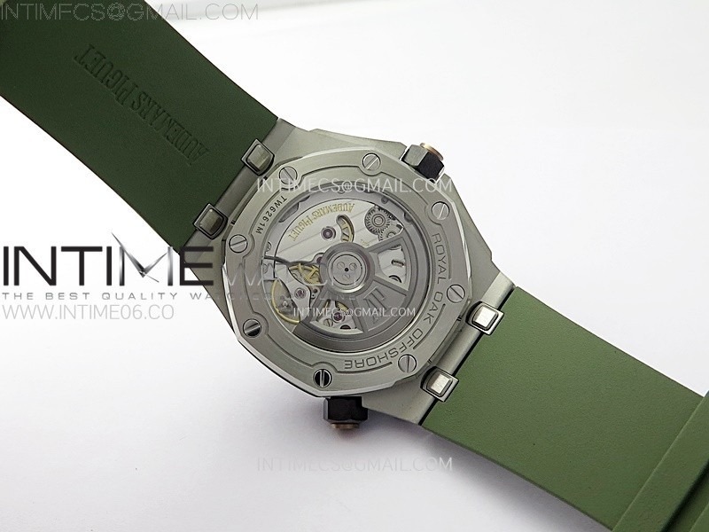 royal-oak-offshore-diver-15720-apsf-1-1-best-edition-green-dial-on-green-rubber-strap-sa4308 (9).jpg