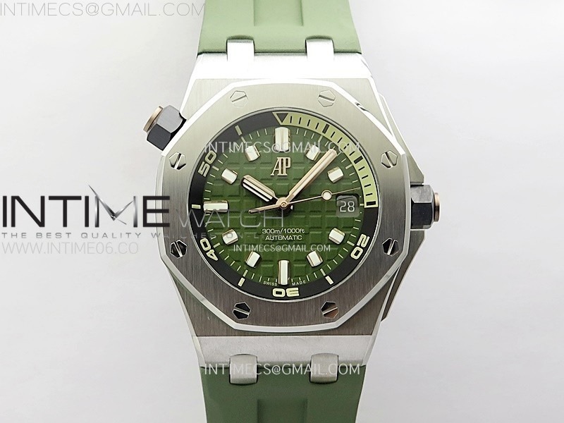 royal-oak-offshore-diver-15720-apsf-1-1-best-edition-green-dial-on-green-rubber-strap-sa4308.jpg
