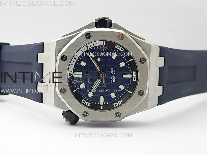 royal-oak-offshore-diver-15720-apsf-1-1-best-edition-blue-dial-on-blue-rubber-strap-sa4308 (2).jpg