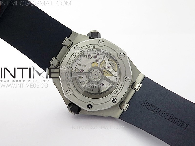 royal-oak-offshore-diver-15720-apsf-1-1-best-edition-blue-dial-on-blue-rubber-strap-sa4308 (8).jpg