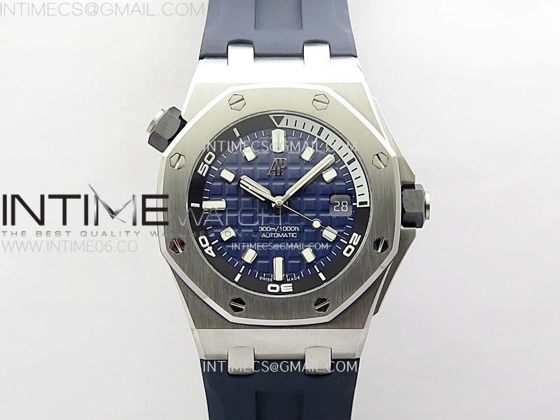 royal-oak-offshore-diver-15720-apsf-1-1-best-edition-blue-dial-on-blue-rubber-strap-sa4308.jpg