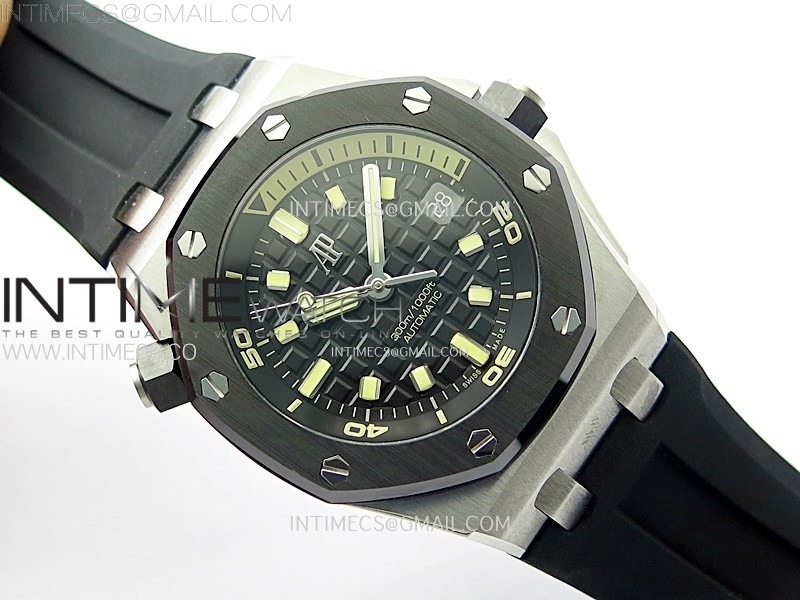 royal-oak-offshore-diver-15720-ceramic-bezel-apsf-1-1-best-edition-black-dial-on-black-rubber-strap-sa4308 (1).jpg