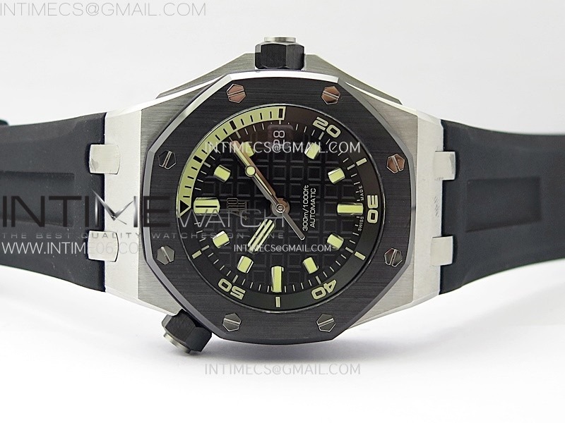 royal-oak-offshore-diver-15720-ceramic-bezel-apsf-1-1-best-edition-black-dial-on-black-rubber-strap-sa4308 (2).jpg