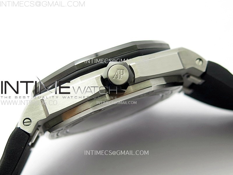royal-oak-offshore-diver-15720-ceramic-bezel-apsf-1-1-best-edition-black-dial-on-black-rubber-strap-sa4308 (3).jpg