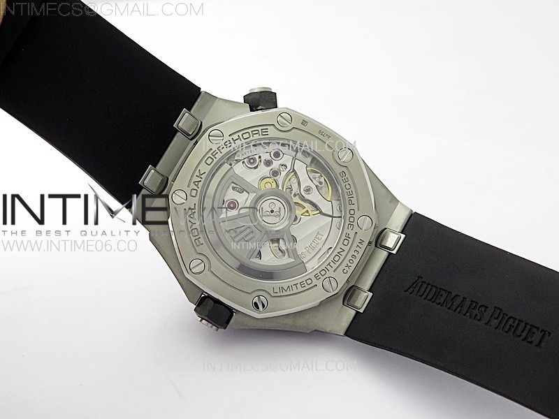 royal-oak-offshore-diver-15720-ceramic-bezel-apsf-1-1-best-edition-black-dial-on-black-rubber-strap-sa4308 (9).jpg