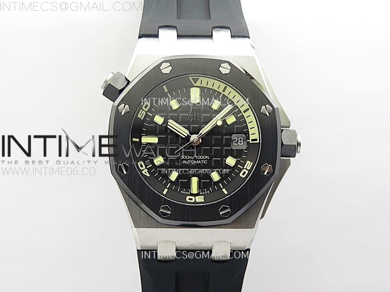 royal-oak-offshore-diver-15720-ceramic-bezel-apsf-1-1-best-edition-black-dial-on-black-rubber-strap-sa4308.jpg